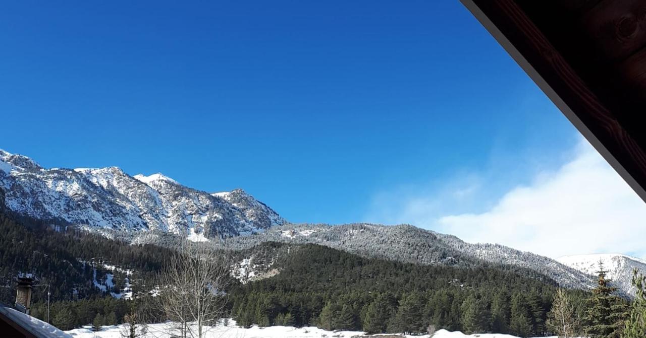 Vallee De La Claree Rental For 4 People In Val-Des-Pres "Le Rosier" Dış mekan fotoğraf
